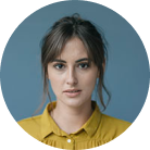 Mais de 200 clientes satisfeitos