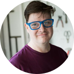 Mais de 200 clientes satisfeitos