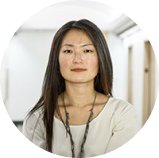 Mais de 200 clientes satisfeitos