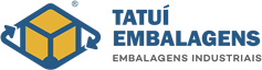 Tatuí Embalagens