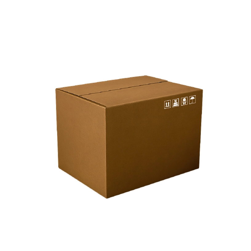 Alimentícios e Bebidas